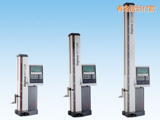 ���u�߾��Ȕ�(sh��)�@�y�߃x