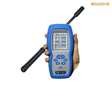 ���u����ʽ����O(ji��n)�y(c��)�x