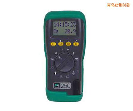 ���uȼ��Ч�ʷ����x