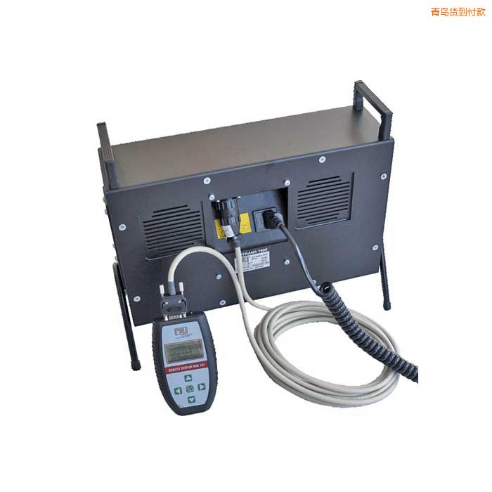 ���u����Ӌ