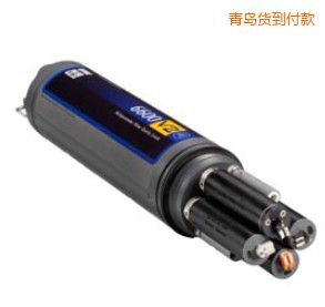 ���u������(sh��)ˮ�|(zh��)�O(ji��n)�y�x