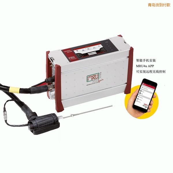 ���u��yʽ����(qi��ng)�͟�������x