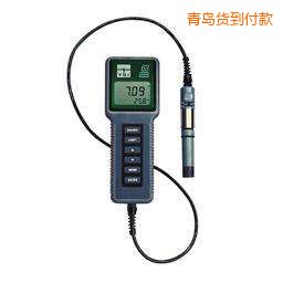 ���u������}����늌�(d��o)���ضȜy���x