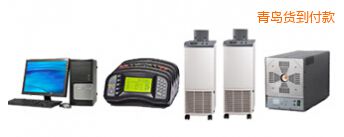 ���u�����ż�C���Ԅәz��ϵ�y(t��ng)