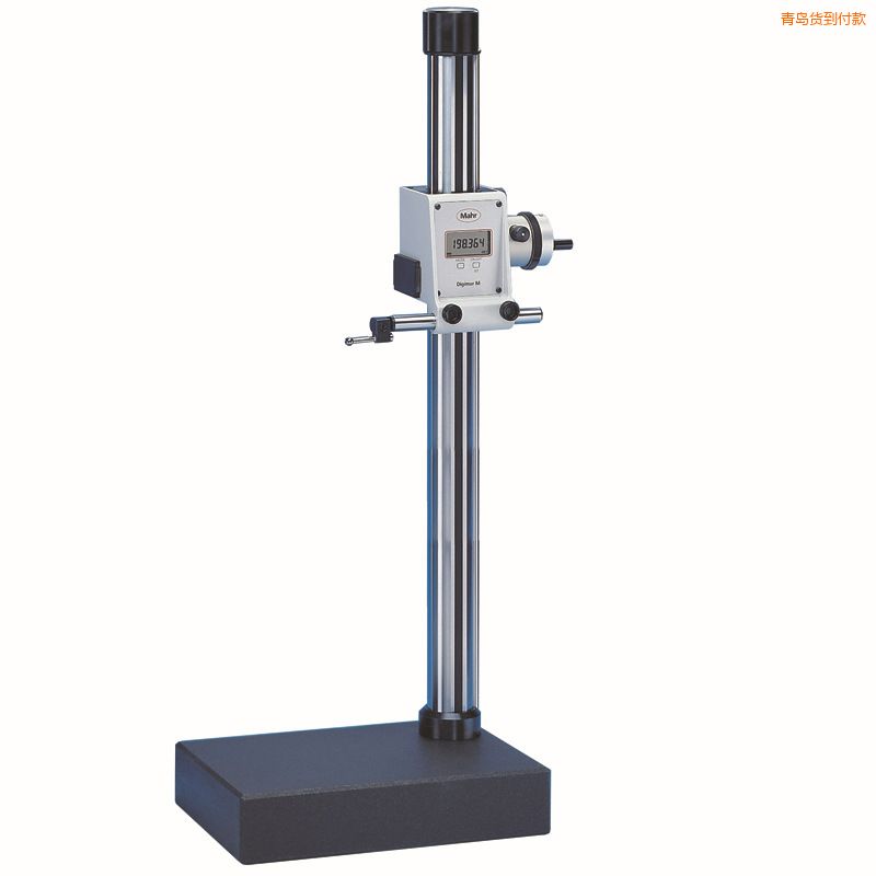 ���u��(sh��)�@�߶Ȝy�������x