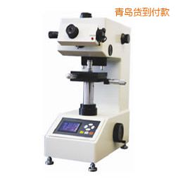 ���u�r���@΢Ӳ��Ӌ(j��)