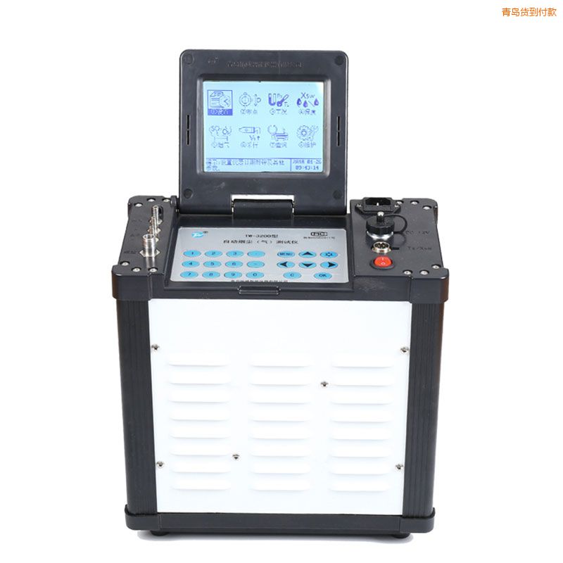 ���u�͝�������͟��m����y(c��)ԇ�x