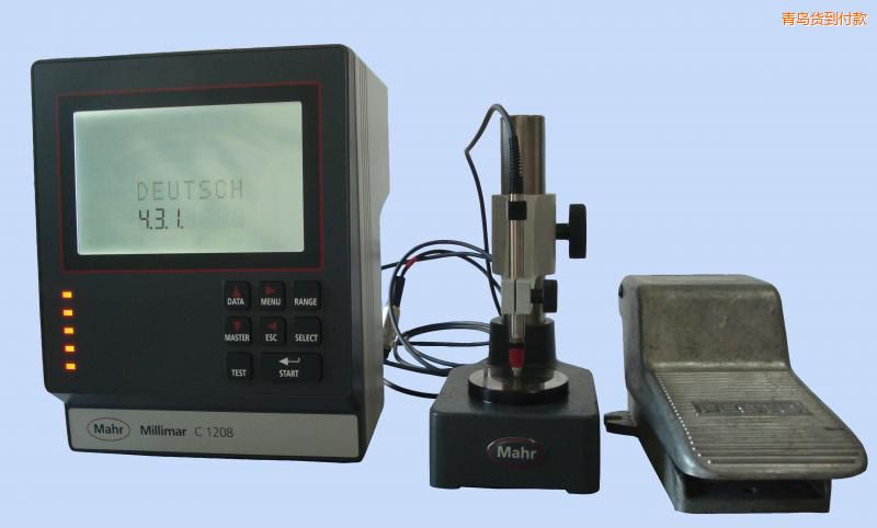 ���u��Ĥ�y��x