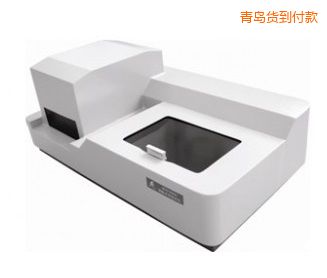 ���u�����C���r(n��ng)ˎ�����z�y(c��)�x