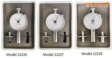 ���u����(sh��)Ӳ��Ӌ(j��)