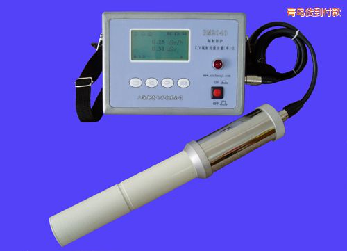 ���uݗ����oX��ݗ�䄩����(d��ng)��(��)�x