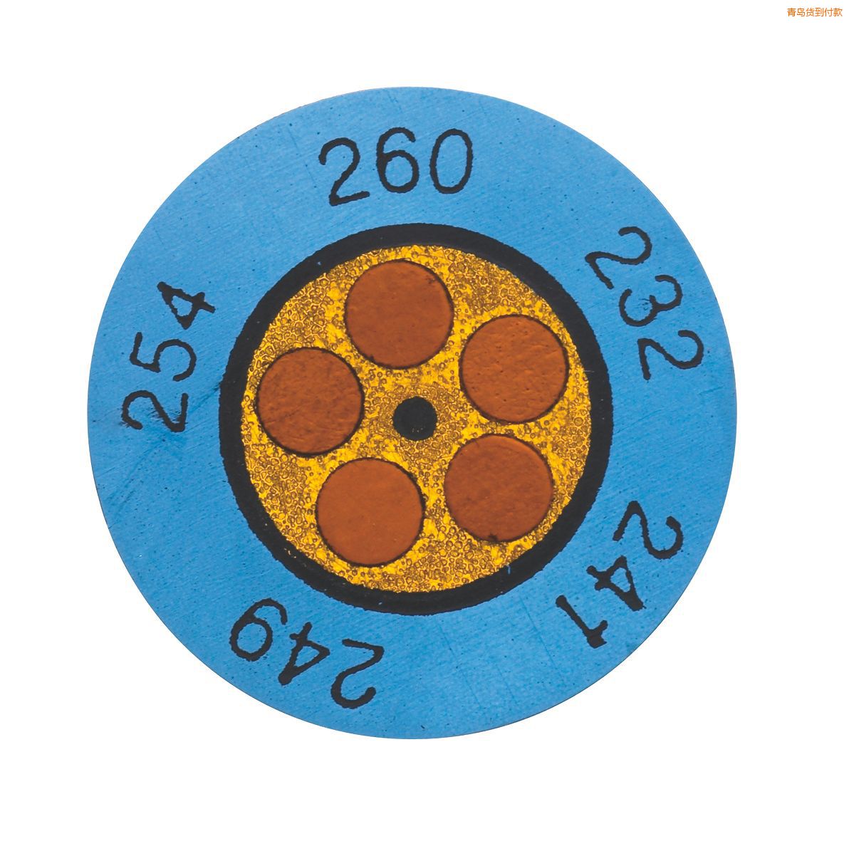 ���u������Μض��N