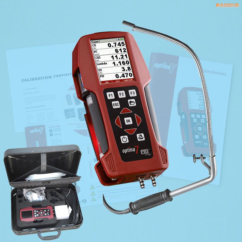 ���u�ֳ�ʽ��������x