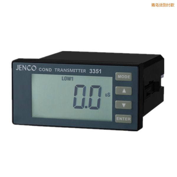 ���u�ھ�(xi��n)늌�(d��o)��/����ʜضȜy(c��)��?j��)x