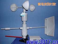 ���u�L(f��ng)���L(f��ng)��ӛ䛃x��Һ���p·��