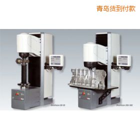 ���uͨ�ö๦��Ӳ��Ӌ