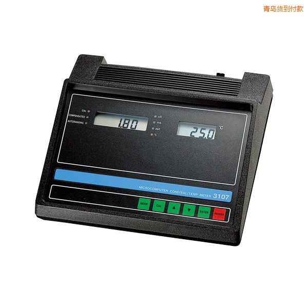 ���u��(sh��)�(y��n)��늌�(d��o)�����}�Ȝy(c��)ԇ�x