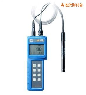 ���u��yʽ���ӋPHӋ