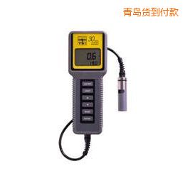 ���u�}�ȡ�늌�(d��o)���ضȜy���x