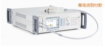 ���uLow Phase Noise Reference Source