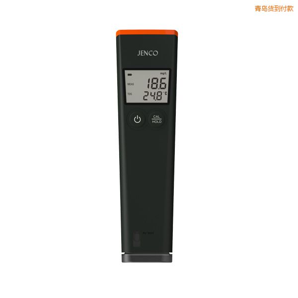 ���u������TDS�ضȜyԇ�P