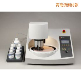 青島高品質磨拋制樣系統(tǒng)
