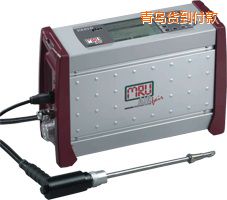 ���u�����͟�������x