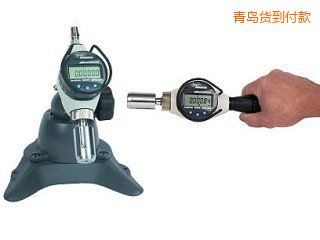 ���u΢�͚��(d��ng)���x