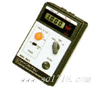 ���u��(sh��)�ֽ^�����y(c��)ԇ�x