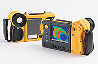 ���u����x