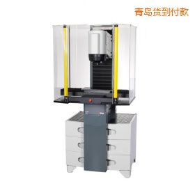 ���uͨ�ö๦��Ӳ��Ӌ(j��)