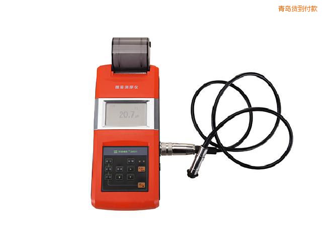 ���uͿ�Ӝy(c��)��x