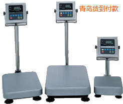 ���u��ˮ�_(t��i)�Q(ch��ng),100kg,10g