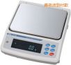 GX-Kϵ�о��ܹ��I(y��)��ƽ,21kg,0.1g