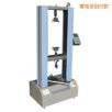 電子式人造板試驗(yàn)機(jī),型號:MWD-J10/J20/J50/J100,品牌:時(shí)代儀器
