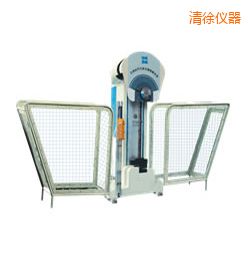 ����r(sh��)���[�N�_��ԇ�(y��n)�C(j��)