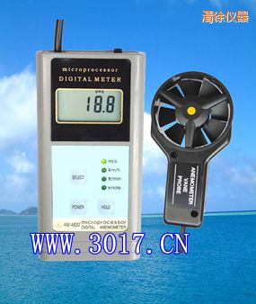 ���씵(sh��)���L(f��ng)�ٱ�����(sh��)���L(f��ng)�كx��