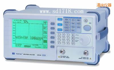 �����l�V�����x