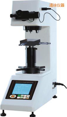 ����������@�Ԅ��D���S��Ӳ��Ӌ