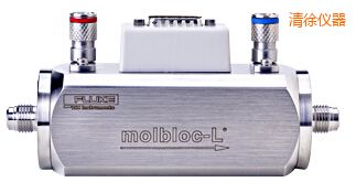 �������Ԫ��