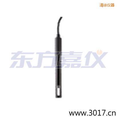 ���캬�Мضȵ��ľ�늌���늘O