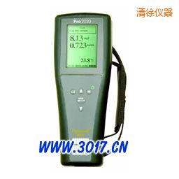 ����YSI���I(y��)ϵ��ˮ�|�����x