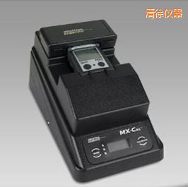 �����Ԅӹ���ƽ�_