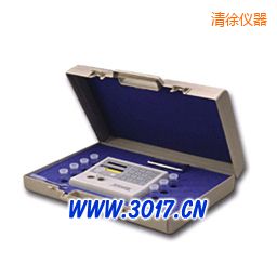 �����yʽˮ�|�����