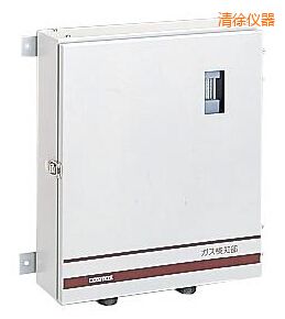 ����댧(d��o)�w���S���w�z�y(c��)�x