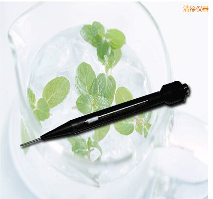 清徐食用油酸價快速檢測儀