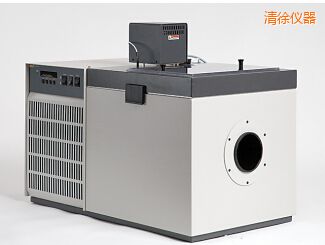 清徐自定義溫度校準槽