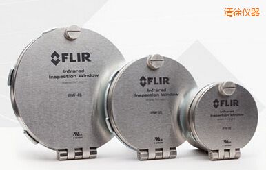 ����3�� FLIR �t�ⴰ��