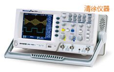 ���씵(sh��)�ִ惦(ch��)ʾ����