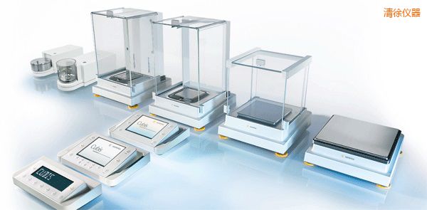 ����߶���ƽ,0.01-0.1mg,120-320g